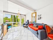 Maison 4 pièces 117 m²