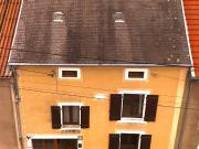 Maison 4 pièces 117 m²