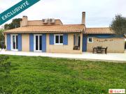 Maison 4 pièces 117 m²