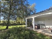 Maison 4 pièces 117 m²