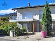 Maison 4 pièces 117 m²