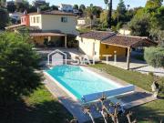 Maison 4 pièces 117 m²