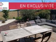 Maison 4 pièces 117 m²