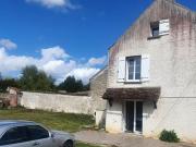Maison 4 pièces 117 m²