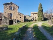 Maison 4 pièces 117 m²