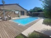 Maison 4 pièces 117 m²