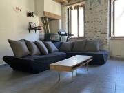 Maison 4 pièces 117 m²