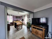 Maison 4 pièces 117 m²