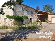 Maison 4 pièces 117 m² Maison 4 pièces 117 m²