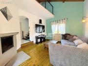 Maison 4 pièces 117 m²