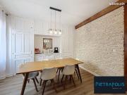 Maison 4 pièces 117 m²