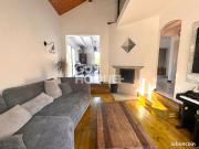 Maison 4 pièces 117 m²