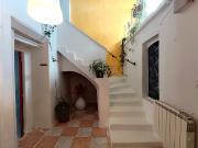 Maison 4 pièces 117 m²