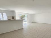 Maison 4 pièces 117 m²