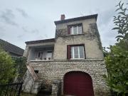 Maison 4 pièces 117 m²