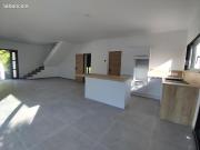 Maison 4 pièces 117 m²