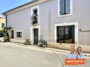 Maison 4 pièces 117 m²