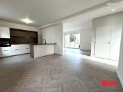 Maison 4 pièces 117 m²