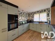 Maison 4 pièces 117 m²