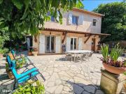 Maison 4 pièces 117 m²