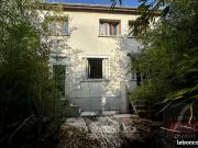 Maison 4 pièces 117 m²