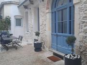 Maison 4 pièces 117 m² Maison 4 pièces 117 m²