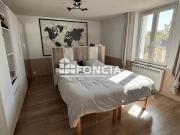 Maison 4 pièces 117 m²