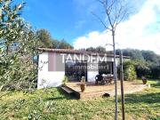 Maison 4 pièces 117 m²