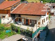 Maison 4 pièces 117 m²