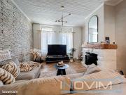 Maison 4 pièces 117 m²