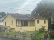 Maison 4 pièces 117 m² Maison 4 pièces 117 m²