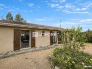 Maison 4 pièces 117 m²