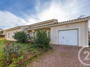 Maison 4 pièces 117 m²