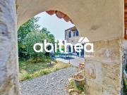 Maison 4 pièces 117 m²