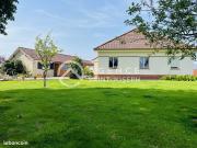 Maison 4 pièces 117 m²