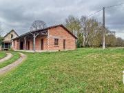 Maison 4 pièces 117 m²