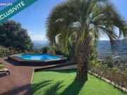 Maison 4 pièces 117 m²