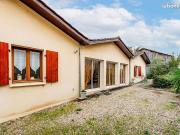 Maison 4 pièces 117 m²