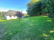 Maison 4 pièces 117 m²