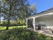 Maison 4 pièces 117 m²