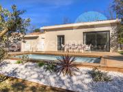 Maison 4 pièces 117 m²