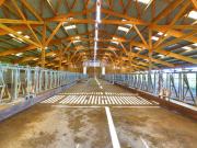 Maison 4 pièces 117 m²