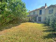 Maison 4 pièces 96 m²