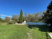 Maison 4 pièces 117 m²