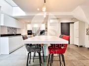 Maison 4 pièces 117 m²