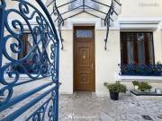 Maison 4 pièces 108 m²