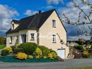 Maison 4 pièces 117 m²