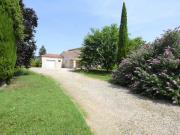 Maison 4 pièces 117 m²