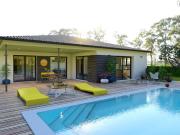 Maison 4 pièces 117 m² Maison 4 pièces 117 m²