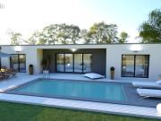 Maison 4 pièces 117 m²